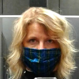 Meet your Posher, Posh